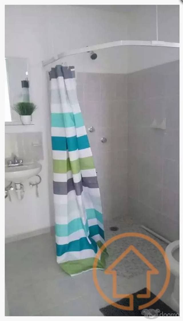Casas en Venta en Mérida — foto 6