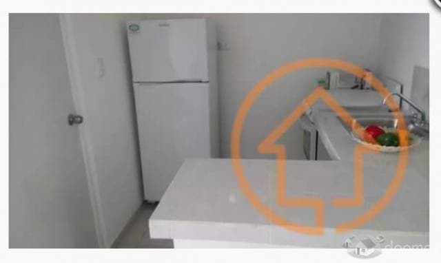 Casas en Venta en Mérida — foto 8
