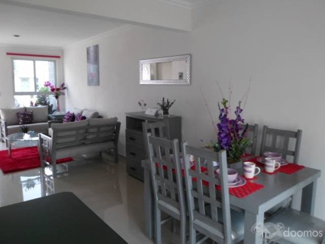 CASA NUEVA SUPER UBICADA — foto 7