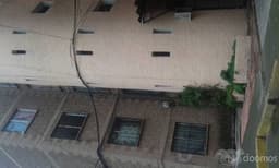 EXCELENTE DEPARTAMENTO EN IZTAPALAPA