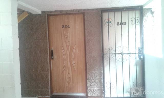 EXCELENTE DEPARTAMENTO EN IZTAPALAPA — foto 9