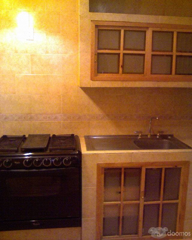 Rento bonita casa — foto 3