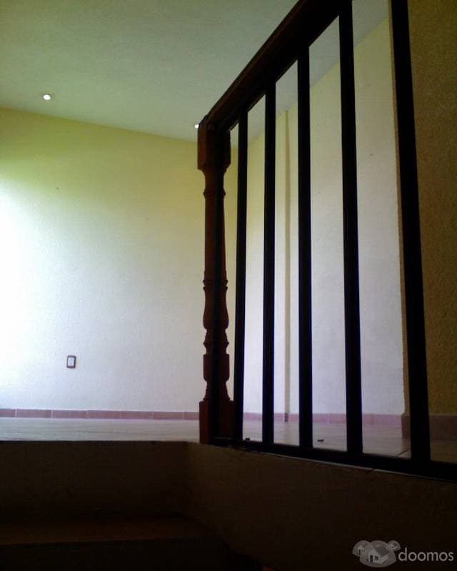 Rento bonita casa — foto 4