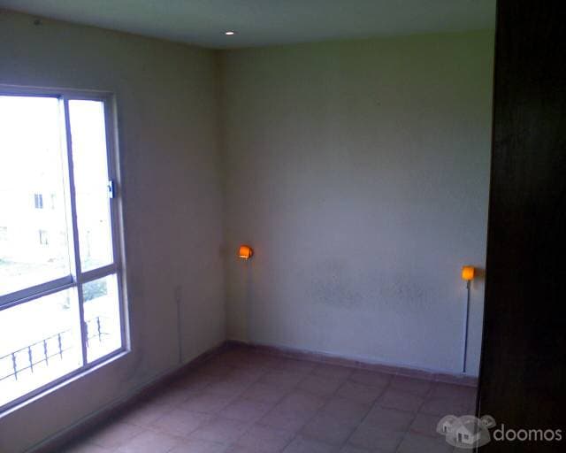 Rento bonita casa — foto 5