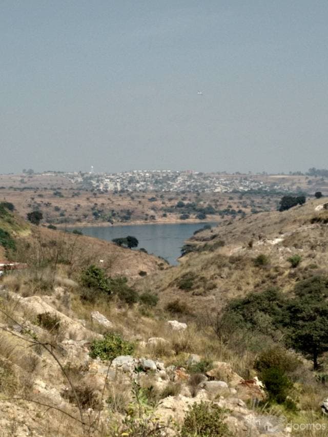 CASA CON VISTA AL LAGO. — foto 1