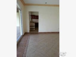 RENTA DE CASA EN ZONA RESIDENCIAL