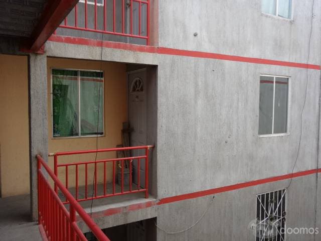 DEPARTAMENTO EN COLINAS DEL SOL  REMATE — foto 1