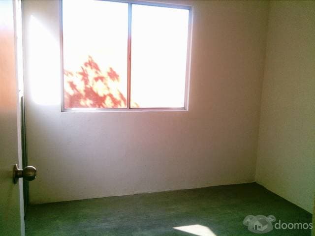 DEPARTAMENTO PARA INVERSION DE RECUPERACION — foto 2