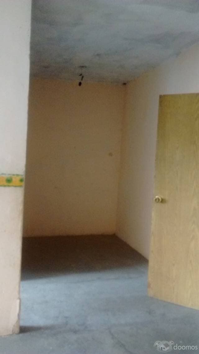DEPARTAMENTO PARA INVERSION DE RECUPERACION — foto 5