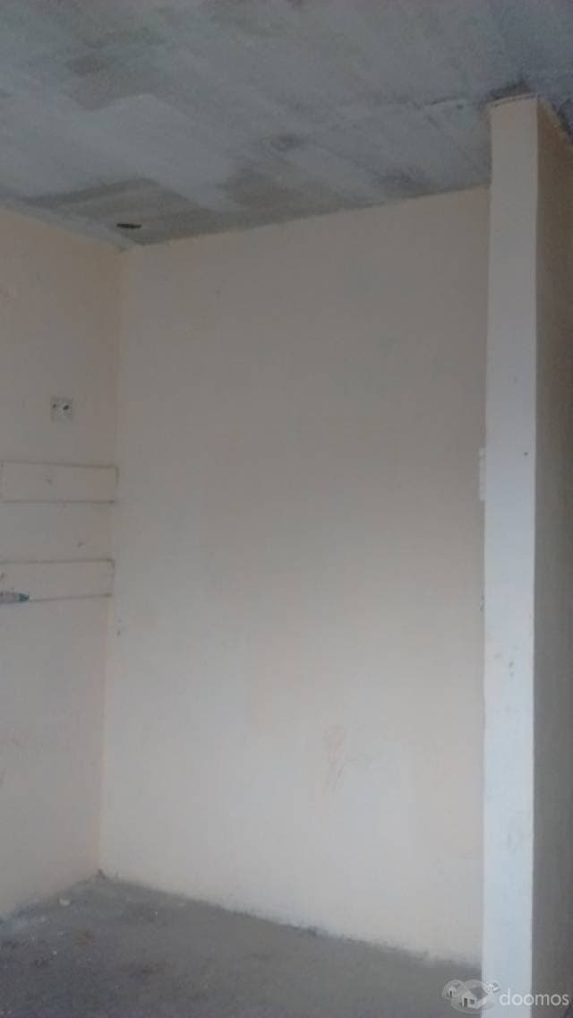 DEPARTAMENTO PARA INVERSION DE RECUPERACION — foto 6
