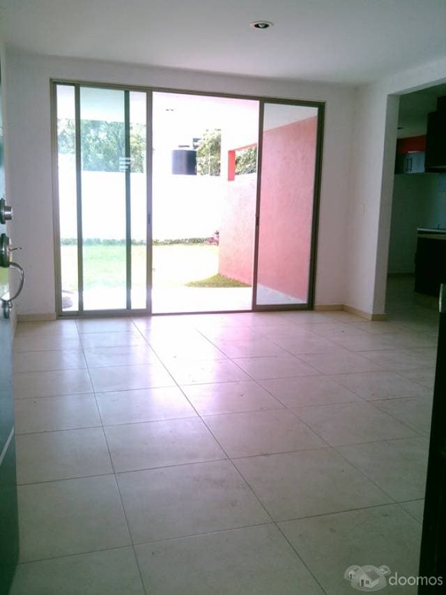 IMPECABLE CASA ESTILO CONTEMPORANEO — foto 1