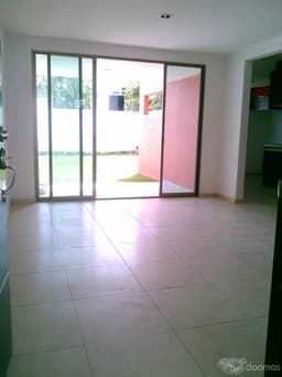 IMPECABLE CASA ESTILO CONTEMPORANEO