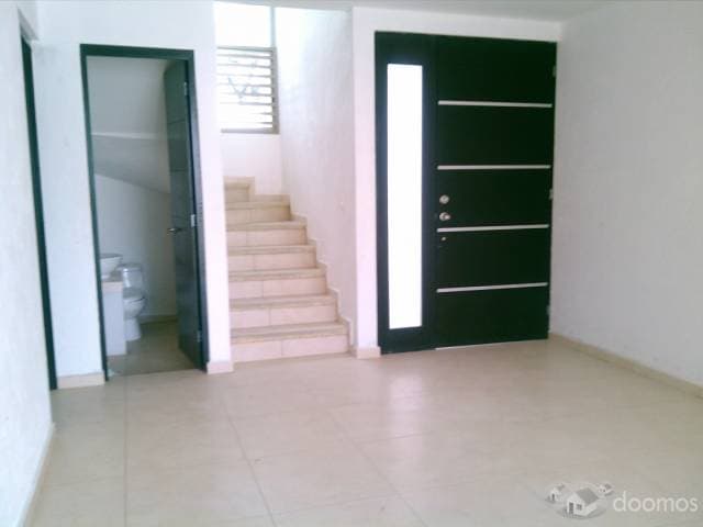 IMPECABLE CASA ESTILO CONTEMPORANEO — foto 3