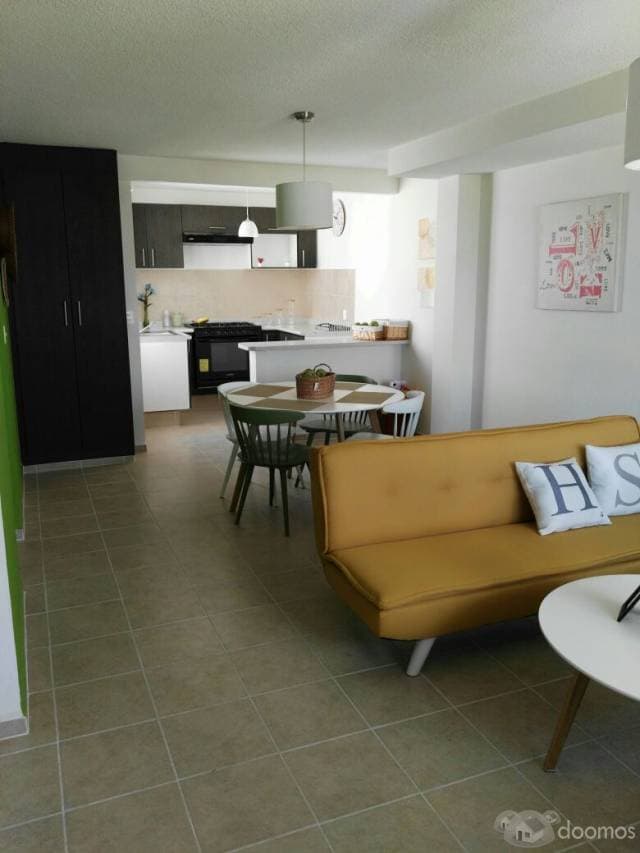 CASA NUEVA IDEAL PARA DESCANSAR — foto 3