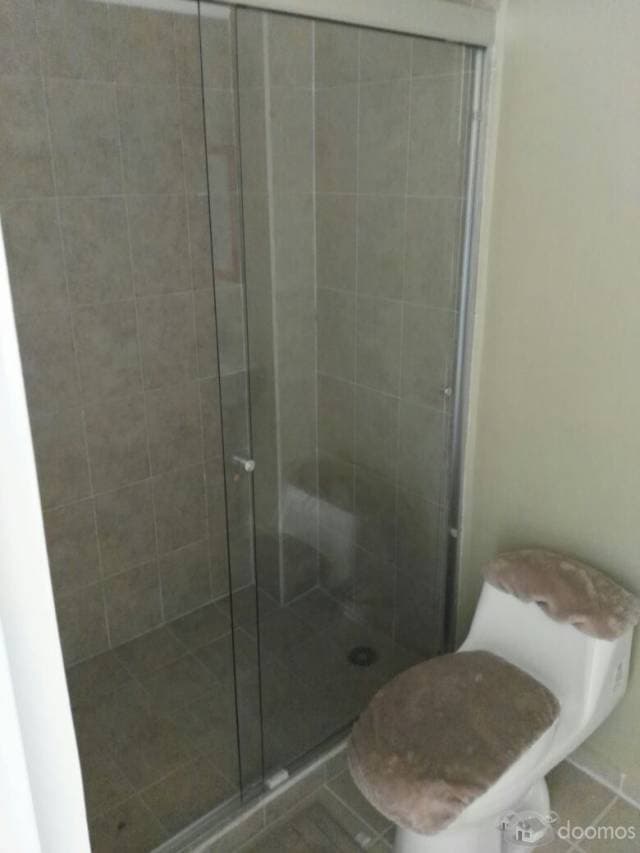 CASA NUEVA IDEAL PARA DESCANSAR — foto 4