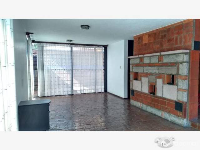 Casa a remodelar estilo colonial en Los Olivos — foto 2
