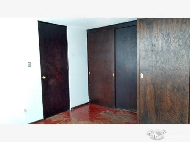 Casa a remodelar estilo colonial en Los Olivos — foto 5