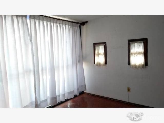 Casa a remodelar estilo colonial en Los Olivos — foto 7