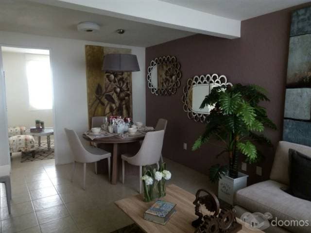 VENTA DE CASA RESIDENCIAL — foto 7