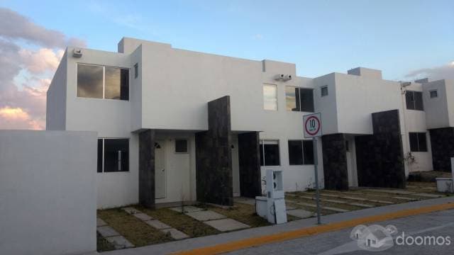 Casa en venta. — foto 6