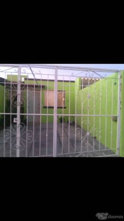 Casa en Venta Villas Terranova de 1 planta, por Av Prol 8 de Julio, por Av Patria, Perif Sur