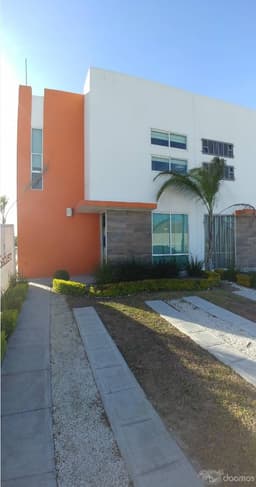 ¿Quieres vivir a SÓLO 5 MIN de HEB Concordia y el centro de Apodaca?