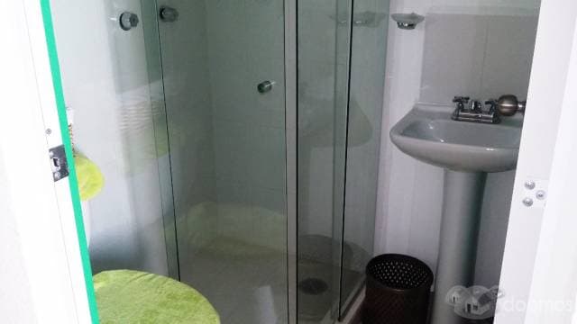 CASA EN CONDO TOTALMENTE NUEVA — foto 3