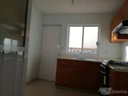 CASA EN ZAPATA COMPLETAMENTE NUEVA
