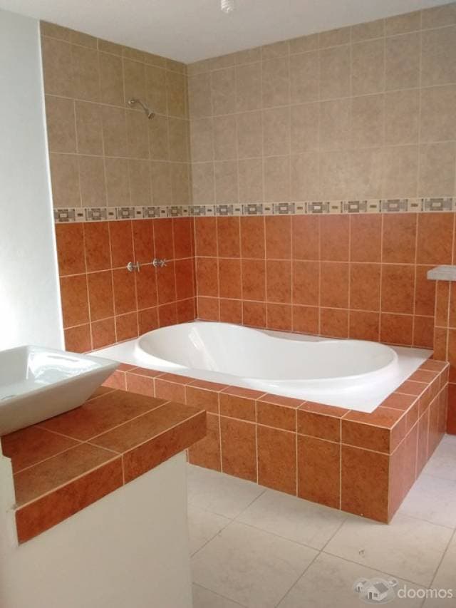 CASA EN ZAPATA COMPLETAMENTE NUEVA — foto 7