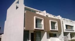 Casa en Natura Bosque Residencial, Zapopan