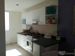 CASA NUEVA EN EL MEJOR CLIMA DE MORELOS