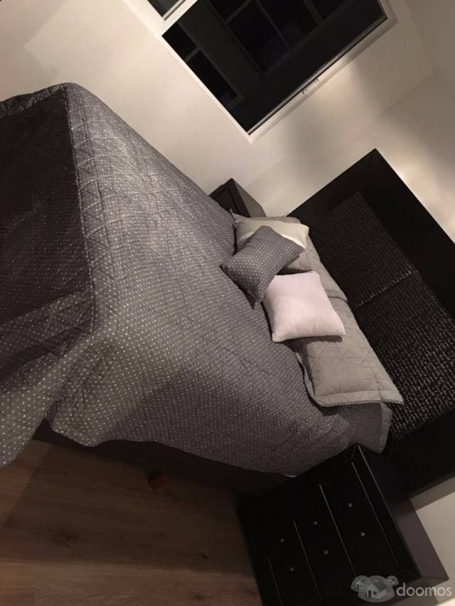 Departamento en Cacahuatales 1 — foto 3