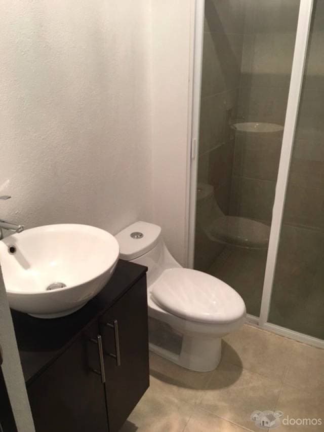 Departamento en Cacahuatales 1 — foto 4
