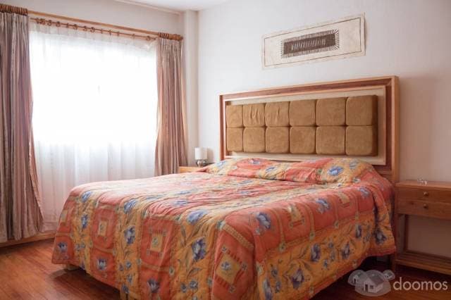Departamentos en Renta en Santos Degollado 1 — foto 8