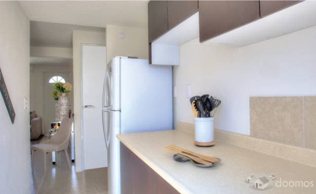 EL ESPACIO IDEAL "EL LAGO RESIDENCIAL" — foto 7