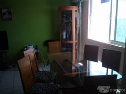 Hermoso Departamento Amueblado en Renta