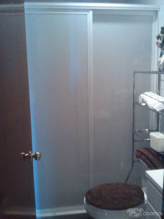 Hermoso Departamento Amueblado en Renta — foto 4