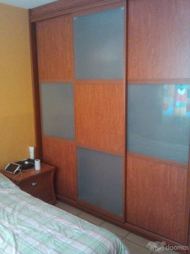 Hermoso Departamento Amueblado en Renta — foto 5