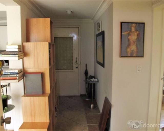 Renta Departamento Anahuac Primera Sección — foto 8