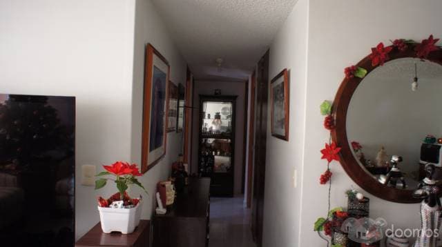 Renta en 2da. Cerrada De Morelos 58 1 — foto 3
