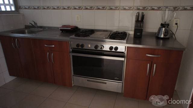 Renta en 2da. Cerrada De Morelos 58 1 — foto 6