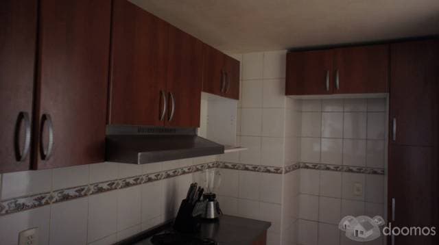 Renta en 2da. Cerrada De Morelos 58 1 — foto 7