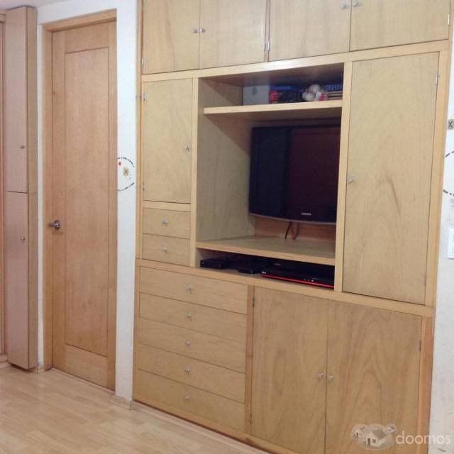 Renta en Bajío 219 — foto 6