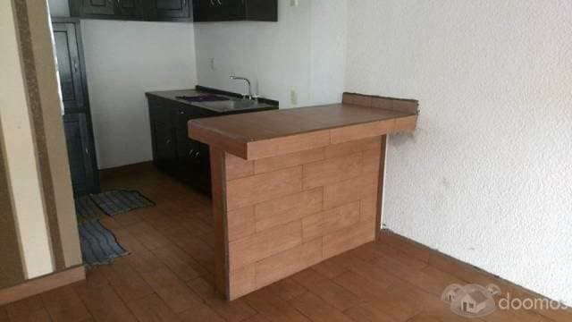 HERMOSA CASA EN VENTA EN REAL DEL CID — foto 3