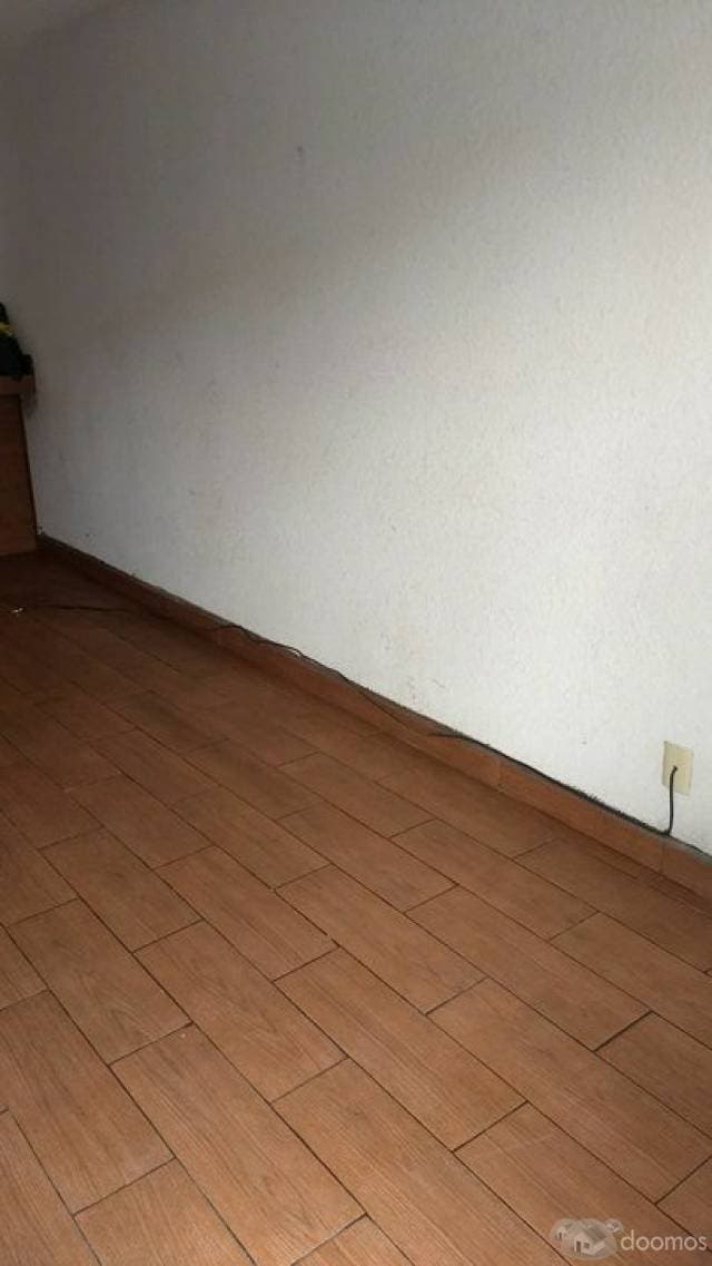 HERMOSA CASA EN VENTA EN REAL DEL CID — foto 4