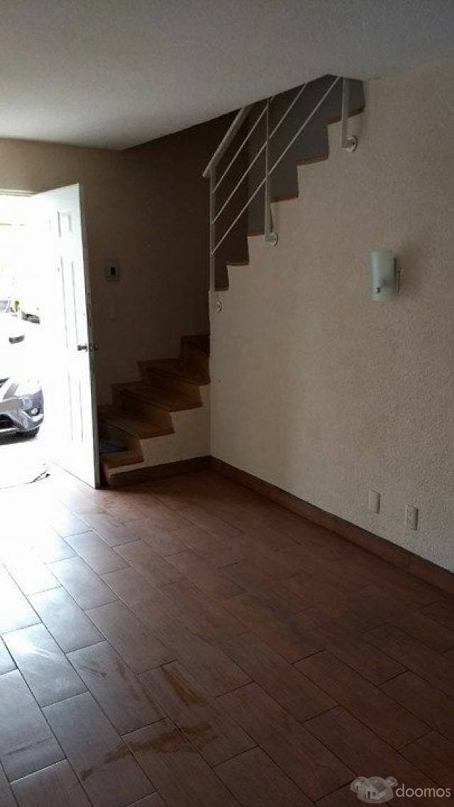 HERMOSA CASA EN VENTA EN REAL DEL CID — foto 5