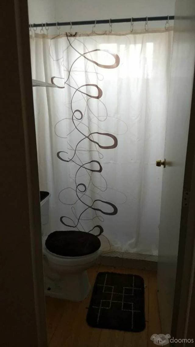 HERMOSA CASA EN VENTA EN REAL DEL CID — foto 7