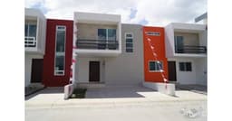 Casa en fracc Valle Imperial Zapopan, cercana a La cima, av Juan Gil preciado