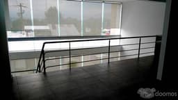 Bonito departamento en renta con gran vista a una cuadra de la Av. Xalapa