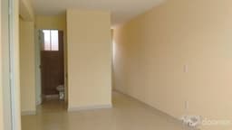 CASA NUEVA ESTILO VANGUARDISTA